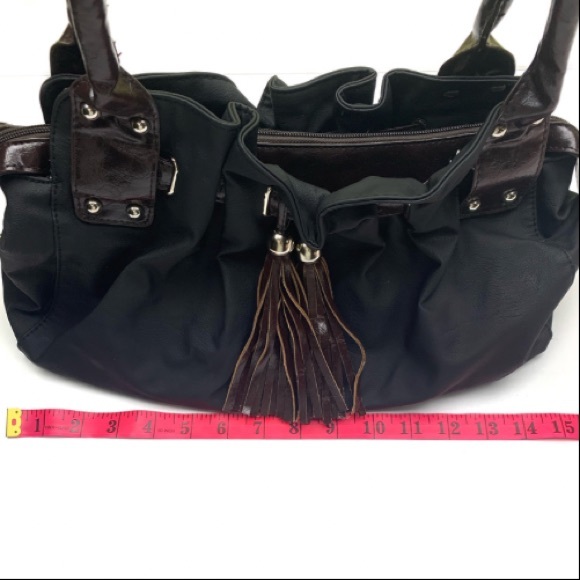 KGB Purse - Picture 7 of 9